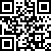 https://mehrnews.com/x3dpHy