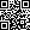 https://mehrnews.com/x3bc4k