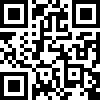 https://mehrnews.com/x39BJT