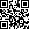 https://mehrnews.com/xNtWD