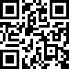 https://mehrnews.com/x32j7M