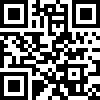 https://mehrnews.com/xV9kt