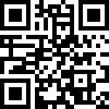 https://mehrnews.com/x5nVb