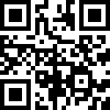 https://mehrnews.com/xLndb