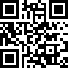 https://mehrnews.com/xNtvf