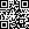 https://mehrnews.com/x32TP6