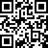 https://mehrnews.com/x38SRd