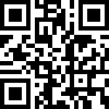 https://mehrnews.com/x3b5SP
