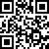 https://mehrnews.com/x37ZC7