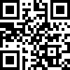 https://mehrnews.com/x38jyt