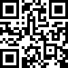 https://mehrnews.com/x36XYH