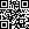 https://mehrnews.com/xRVrc
