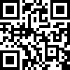 https://mehrnews.com/x35Vdd