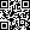 https://mehrnews.com/x38Z6W