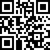 https://mehrnews.com/xTLXt