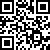 https://mehrnews.com/x37Nqm