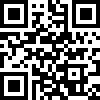 https://mehrnews.com/x38KJq