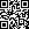 https://mehrnews.com/x35cnx