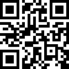 https://mehrnews.com/x3d7Sd
