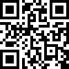 https://mehrnews.com/x36yVX