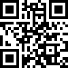 https://mehrnews.com/xSdV8