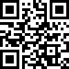 https://mehrnews.com/x3d6MW