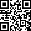 https://mehrnews.com/xVsqc