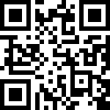 https://mehrnews.com/xW8RK