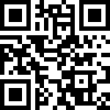https://mehrnews.com/xWMS6