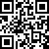 https://mehrnews.com/x34t8H