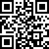 https://mehrnews.com/x36Y92