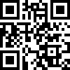 https://mehrnews.com/xYMPy