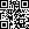 https://mehrnews.com/xTDPZ