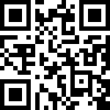https://mehrnews.com/xR33g