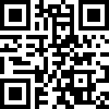 https://mehrnews.com/xTZDH