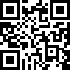 https://mehrnews.com/xXQn7
