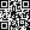 https://mehrnews.com/x394sy