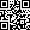 https://mehrnews.com/x36W8z