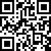 https://mehrnews.com/x39zRt