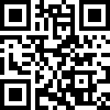 https://mehrnews.com/xKxt4