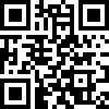 https://mehrnews.com/xV27r