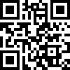 https://mehrnews.com/xRYKT