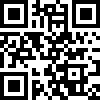 https://mehrnews.com/xpJHC