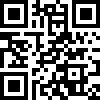 https://mehrnews.com/xrW2D