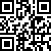 https://mehrnews.com/x3cjYW