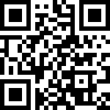 https://mehrnews.com/x38yds