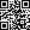 https://mehrnews.com/x38Pbc
