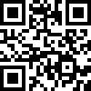 https://mehrnews.com/x3cBBy