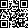 https://mehrnews.com/x3d9LM