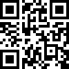 https://mehrnews.com/x3bCPD